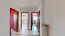 Appartamento in vendita a Rivoli in via cavalieri di vittorio veneto 8 - 03, Foto 3