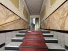 Appartamento bilocale in vendita a Torino in via moretta 37 - 02, Foto 2