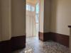 Appartamento bilocale in vendita a Torino in via moretta 37 - 03, Foto 3