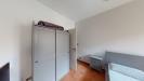 Appartamento bilocale in vendita a Torino in via giovanni pacini 35 - 10, Foto 10
