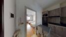 Appartamento bilocale in vendita a Torino in via giovanni pacini 35 - 03, Foto 3