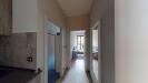Appartamento bilocale in vendita a Torino in via giovanni pacini 35 - 05, Foto 5