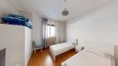 Appartamento bilocale in vendita a Torino in via giovanni pacini 35 - 06, Foto 6
