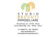 Appartamento monolocale in vendita a Torino in via nizza 23 - 10, Foto 10