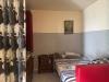 Appartamento monolocale in vendita a Torino in via nizza 23 - 07, Foto 7