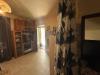 Appartamento monolocale in vendita a Torino in via nizza 23 - 08, Foto 8