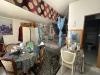Appartamento monolocale in vendita a Torino in via nizza 23 - 09, Foto 9