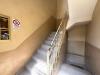 Appartamento bilocale in vendita a Torino in via brunetta 22 - 04, Foto 4