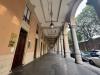 Appartamento in vendita a Torino in via sacchi 28 - 02, Foto 2
