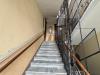 Appartamento in vendita a Torino in via sacchi 28 - 03, Foto 3