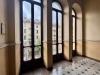 Appartamento in vendita a Torino in via sacchi 28 - 06, Foto 6