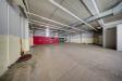 Appartamento bilocale in vendita a Torino in via alessandro paravia 15 - 10, Foto 10
