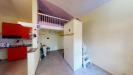 Appartamento monolocale in vendita a Torino in corso vercelli 28 - 03, Foto 3