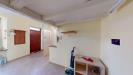 Appartamento monolocale in vendita a Torino in corso vercelli 28 - 04, Foto 4