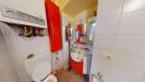 Appartamento monolocale in vendita a Torino in corso vercelli 28 - 07, Foto 7