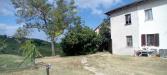 Casa indipendente in vendita da ristrutturare a Castagnole delle Lanze in frazione carossi graffagno 60 - 03, Foto 3