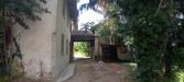 Casa indipendente in vendita da ristrutturare a Castagnole delle Lanze in frazione carossi graffagno 60 - 05, Foto 5