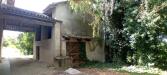 Casa indipendente in vendita da ristrutturare a Castagnole delle Lanze in frazione carossi graffagno 60 - 06, Foto 6