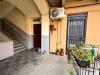 Appartamento bilocale in vendita a Torino in via don bosco 31 - 02, Foto 2