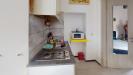 Appartamento bilocale in vendita a Torino in via don bosco 31 - 06, Foto 6