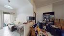 Appartamento bilocale in vendita a Torino in via nicomede bianchi 70 - 02, Foto 2