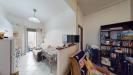 Appartamento bilocale in vendita a Torino in via nicomede bianchi 70 - 03, Foto 3