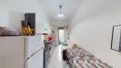 Appartamento bilocale in vendita a Torino in via nicomede bianchi 70 - 04, Foto 4