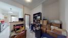 Appartamento bilocale in vendita a Torino in via nicomede bianchi 70 - 08, Foto 8