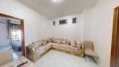 Appartamento bilocale in vendita a Torino in corso giulio cesare 163 - 05, Foto 5