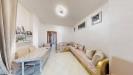 Appartamento bilocale in vendita a Torino in corso giulio cesare 163 - 08, Foto 8