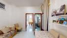 Appartamento bilocale in vendita a Torino in corso giulio cesare 163 - 09, Foto 9