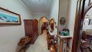 Appartamento in vendita a Borgaro Torinese in via lanzo 158 - 02, Foto 2