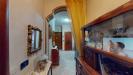 Appartamento in vendita a Borgaro Torinese in via lanzo 158 - 03, Foto 3