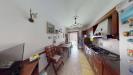 Appartamento in vendita a Borgaro Torinese in via lanzo 158 - 04, Foto 4