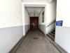Appartamento bilocale in affitto a Torino in via frassineto 37 - 03, Foto 3