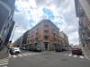 Appartamento in vendita a Torino in via valdieri 17 - 02, Foto 2
