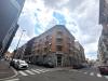 Appartamento in vendita a Torino in via valdieri 17 - 03, Foto 3