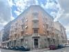 Appartamento in vendita a Torino in via valdieri 17 - 04, Foto 4