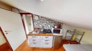 Appartamento monolocale in vendita a Torino in corso svizzera 112 - 10, Foto 10