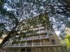 Appartamento monolocale in vendita a Torino in corso svizzera 112 - 02, Foto 2