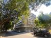 Appartamento monolocale in vendita a Torino in corso svizzera 112 - 03, Foto 3