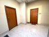 Appartamento monolocale in vendita a Torino in corso svizzera 112 - 05, Foto 5