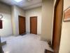 Appartamento monolocale in vendita a Torino in corso svizzera 112 - 06, Foto 6