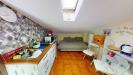 Appartamento monolocale in vendita a Torino in corso svizzera 112 - 07, Foto 7