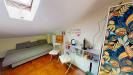 Appartamento monolocale in vendita a Torino in corso svizzera 112 - 08, Foto 8