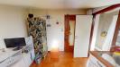 Appartamento monolocale in vendita a Torino in corso svizzera 112 - 09, Foto 9