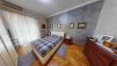 Appartamento bilocale in vendita a Torino in corso vittorio emanuele ii 192 - 10, Foto 10