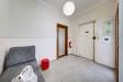 Appartamento bilocale in vendita ristrutturato a Torino in via monginevro 172 - 10, Foto 10