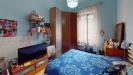 Appartamento in vendita a Torino in via ventimiglia 92 - 10, Foto 10