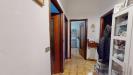Appartamento in vendita a Torino in via ventimiglia 92 - 02, Foto 2